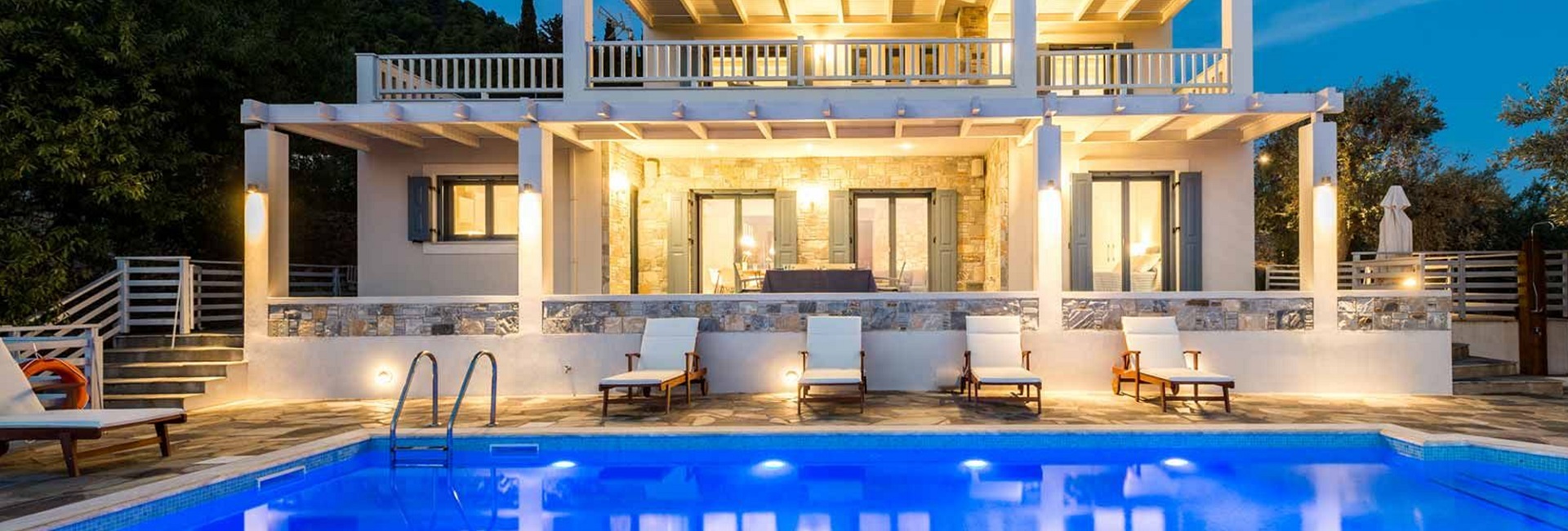 AKRO REAL ESTATE